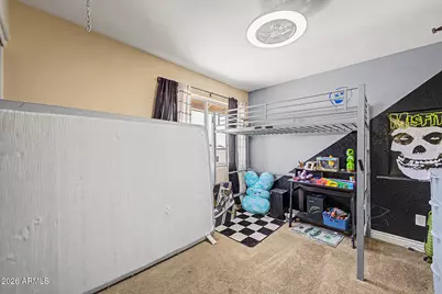 1465 N Avoca --, Mesa, AZ 85207 - Photo 29