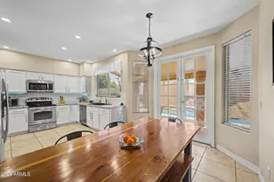 1465 N Avoca, Mesa, AZ 85207 - Photo 9