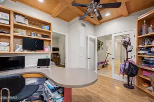 1465 N Avoca, Mesa, AZ 85207 - Photo 15