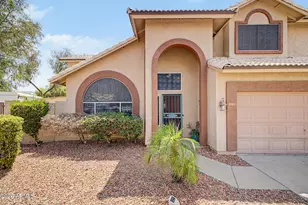 1465 N Avoca, Mesa, AZ 85207 - Photo 5