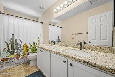 1465 N Avoca --, Mesa, AZ 85207 - Photo 31