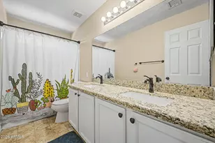 1465 N Avoca, Mesa, AZ 85207 - Photo 31