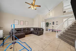 1465 N Avoca, Mesa, AZ 85207 - Photo 5