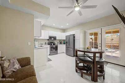 1465 N Avoca --, Mesa, AZ 85207 - Photo 37