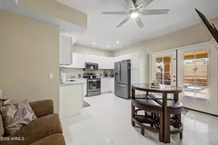 1465 N Avoca, Mesa, AZ 85207 - Photo 37