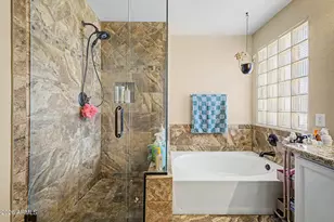 1465 N Avoca, Mesa, AZ 85207 - Photo 25