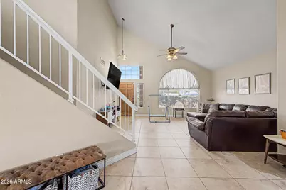 1465 N Avoca --, Mesa, AZ 85207 - Photo 9