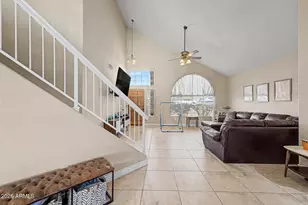 1465 N Avoca, Mesa, AZ 85207 - Photo 9