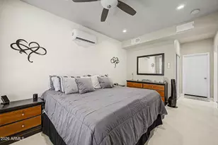 1465 N Avoca, Mesa, AZ 85207 - Photo 41