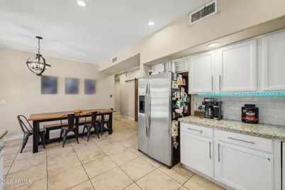 1465 N Avoca --, Mesa, AZ 85207 - Photo 11