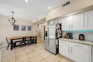 1465 N Avoca, Mesa, AZ 85207 - Photo 11