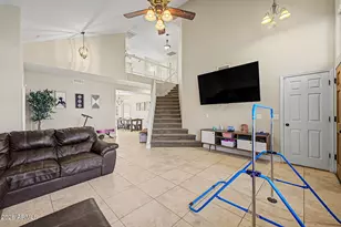1465 N Avoca, Mesa, AZ 85207 - Photo 7