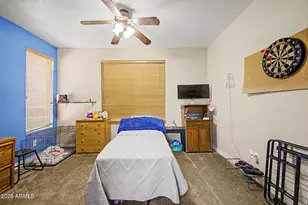 1465 N Avoca, Mesa, AZ 85207 - Photo 17