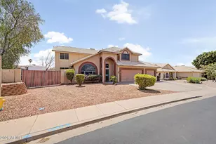 1465 N Avoca, Mesa, AZ 85207 - Photo 3