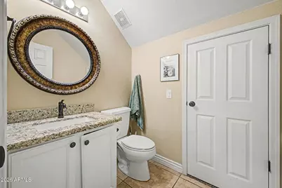 1465 N Avoca --, Mesa, AZ 85207 - Photo 13