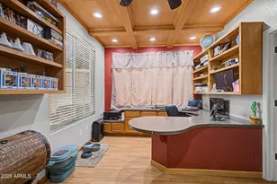 1465 N Avoca, Mesa, AZ 85207 - Photo 15