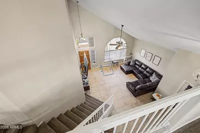 1465 N Avoca --, Mesa, AZ 85207 - Photo 19