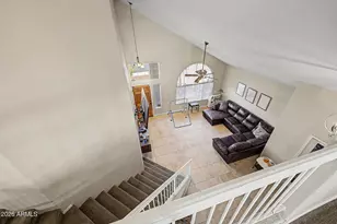 1465 N Avoca, Mesa, AZ 85207 - Photo 19