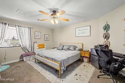 1465 N Avoca --, Mesa, AZ 85207 - Photo 23