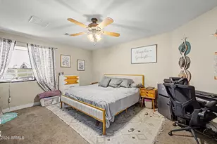 1465 N Avoca, Mesa, AZ 85207 - Photo 23