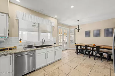 1465 N Avoca --, Mesa, AZ 85207 - Photo 13