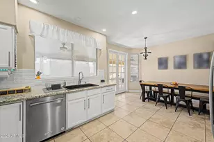 1465 N Avoca, Mesa, AZ 85207 - Photo 13