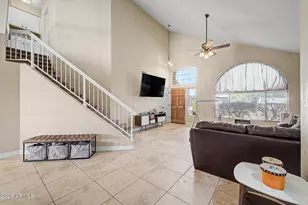 1465 N Avoca, Mesa, AZ 85207 - Photo 7