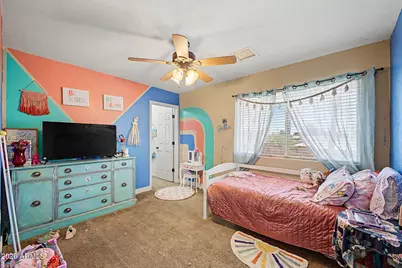 1465 N Avoca --, Mesa, AZ 85207 - Photo 27