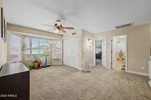 1465 N Avoca, Mesa, AZ 85207 - Photo 21