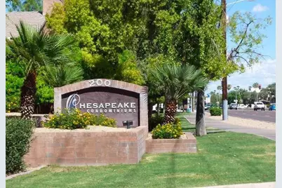 200 E Southern Avenue #Unit 273, Tempe, AZ 85282 - Photo 11