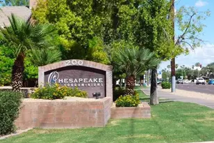 200 E Southern Ave, Tempe, AZ 85282 - Photo 11