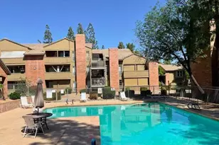 200 E Southern Ave, Tempe, AZ 85282 - Photo 1