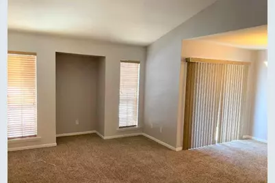 200 E Southern Avenue #Unit 273, Tempe, AZ 85282 - Photo 3
