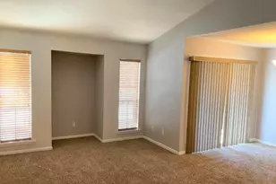 200 E Southern Ave, Tempe, AZ 85282 - Photo 3