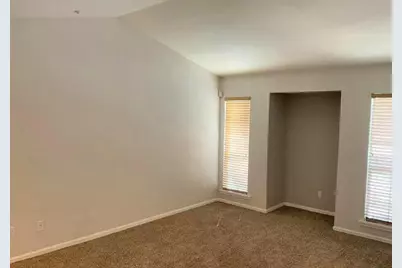 200 E Southern Avenue #Unit 273, Tempe, AZ 85282 - Photo 7
