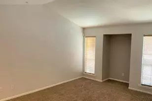 200 E Southern Ave, Tempe, AZ 85282 - Photo 7