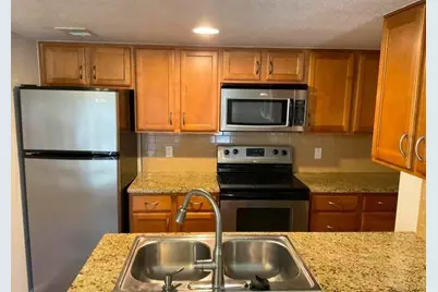 200 E Southern Avenue #Unit 273, Tempe, AZ 85282 - Photo 5