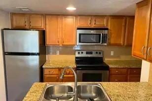 200 E Southern Ave, Tempe, AZ 85282 - Photo 5