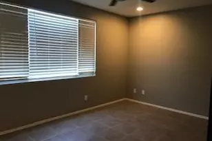 22595 E Via Del Palo, Queen Creek, AZ 85142 - Photo 7