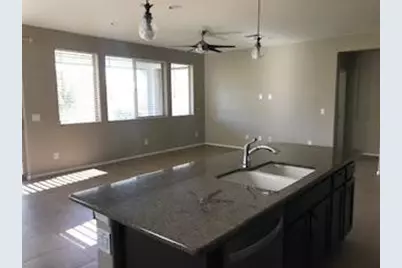 22595 E Via Del Palo, Queen Creek, AZ 85142 - Photo 5