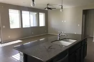 22595 E Via Del Palo, Queen Creek, AZ 85142 - Photo 5