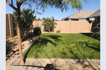 22595 E Via Del Palo, Queen Creek, AZ 85142 - Photo 9