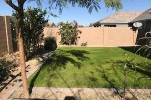 22595 E Via Del Palo, Queen Creek, AZ 85142 - Photo 9