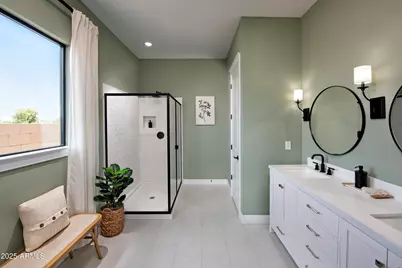 42119 N Tiger Way, San Tan Valley, AZ 85140 - Photo 17