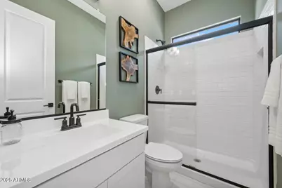 42119 N Tiger Way, San Tan Valley, AZ 85140 - Photo 11