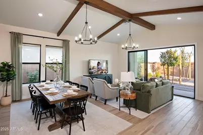42119 N Tiger Way, San Tan Valley, AZ 85140 - Photo 5