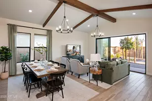 42119 N Tiger Wy, San Tan Valley, AZ 85140 - Photo 5