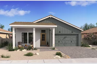 42119 N Tiger Way, San Tan Valley, AZ 85140 - Photo 1
