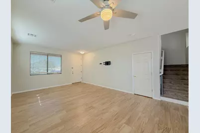 14385 W Verde Lane, Goodyear, AZ 85395 - Photo 5