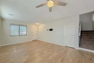 14385 W Verde Ln, Goodyear, AZ 85395 - Photo 5